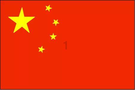 给男朋友取的独特小名？游戏画面