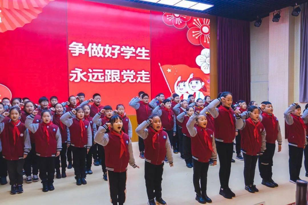 肺结节怎样治疗张燕萍